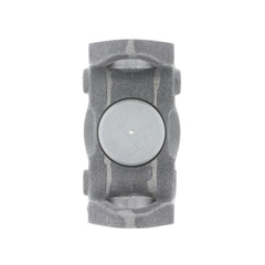 Dana BEARING PLATE YOKE