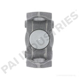 960186 Mack Bearing Plate Yoke | PAI