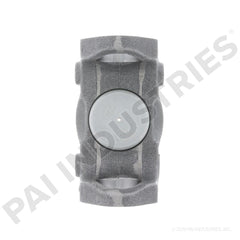 960186 Mack / Volvo DANA 1760 YOKE END Bearing Plate Yoke | PAI | JAK's Diesel