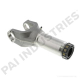 960187 Mack Bearing Plate Yoke | PAI