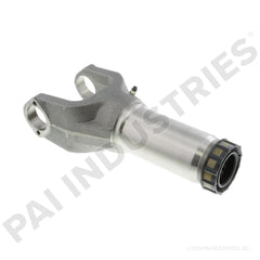 960187 Mack / Volvo Bearing Plate Yoke | PAI | JAK's Diesel