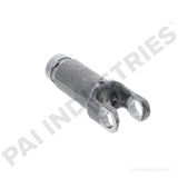 960188 Mack Snap Ring Slip Yoke | PAI