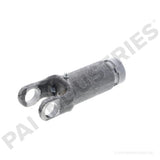 960188 Mack Snap Ring Slip Yoke | PAI