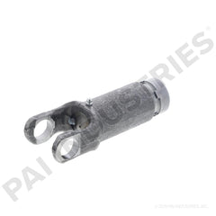 960188 Mack / Volvo Snap Ring Slip Yoke | PAI | JAK's Diesel