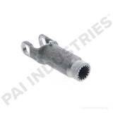 960188 Mack Snap Ring Slip Yoke | PAI