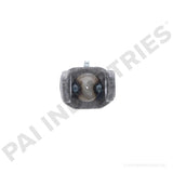 960188 Mack Snap Ring Slip Yoke | PAI