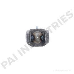 960188 Mack / Volvo Snap Ring Slip Yoke | PAI | JAK's Diesel
