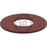 BRAKE SPACER