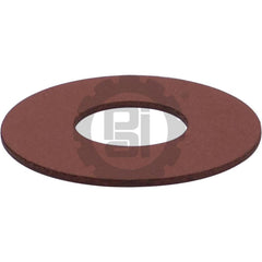BRAKE SPACER