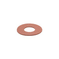 Dana BRAKE SPACER (Pack of 4)