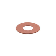 Dana BRAKE SPACER (Pack of 4)