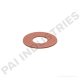 960190 Mack Brake Spacer | PAI