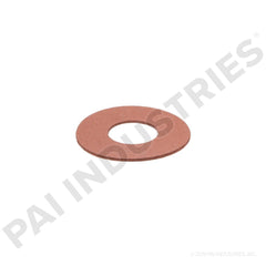 960190 Mack / Volvo DANA UNIVERSAL Brake Spacer | PAI | JAK's Diesel (Pack of 4)