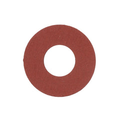 Dana BRAKE SPACER (Pack of 4)