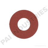 960190 Mack Brake Spacer | PAI