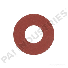 960190 Mack / Volvo DANA UNIVERSAL Brake Spacer | PAI | JAK's Diesel (Pack of 4)