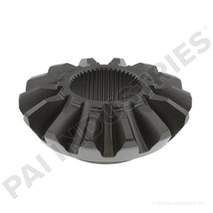 Dana DIFFERENTIAL SIDE GEAR