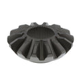 Dana Differential Side Gear