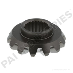 Dana DIFFERENTIAL SIDE GEAR