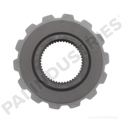 Dana DIFFERENTIAL SIDE GEAR