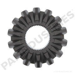 Dana DIFFERENTIAL SIDE GEAR