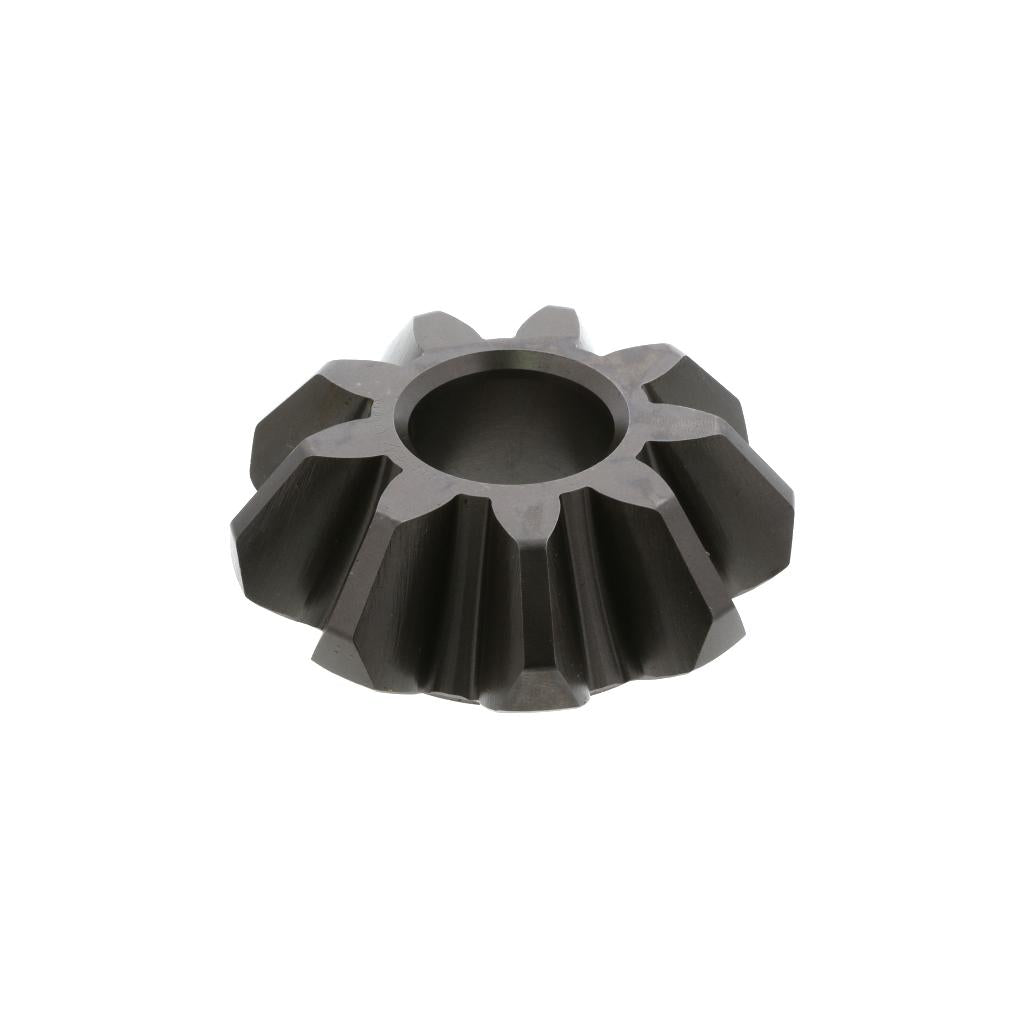 Dana Pinion Spider Gear