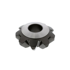 Dana Pinion Spider Gear