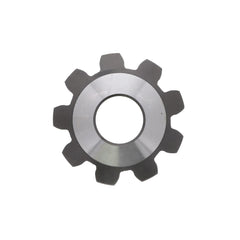 Dana Pinion Spider Gear