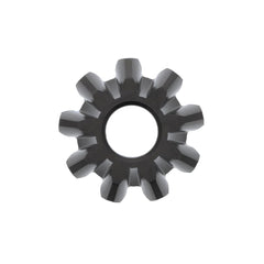 Dana Pinion Spider Gear