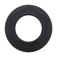 Dana Flanged Locking Nut