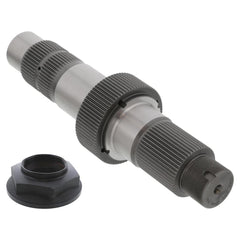 INPUT SHAFT KIT