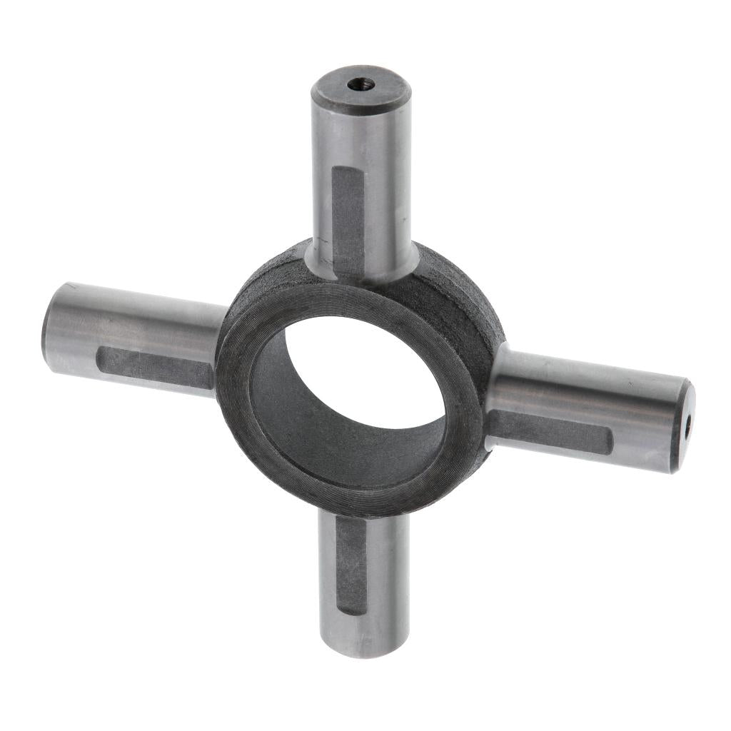Eaton Differential Spider