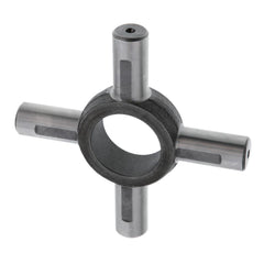 Eaton Differential Spider
