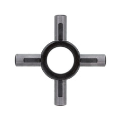 Eaton Differential Spider