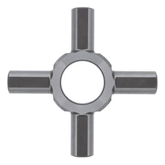 Dana Differential Spider