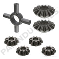 Dana DIFFERENTIAL NEST KIT