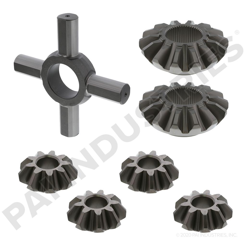 Dana DIFFERENTIAL NEST KIT