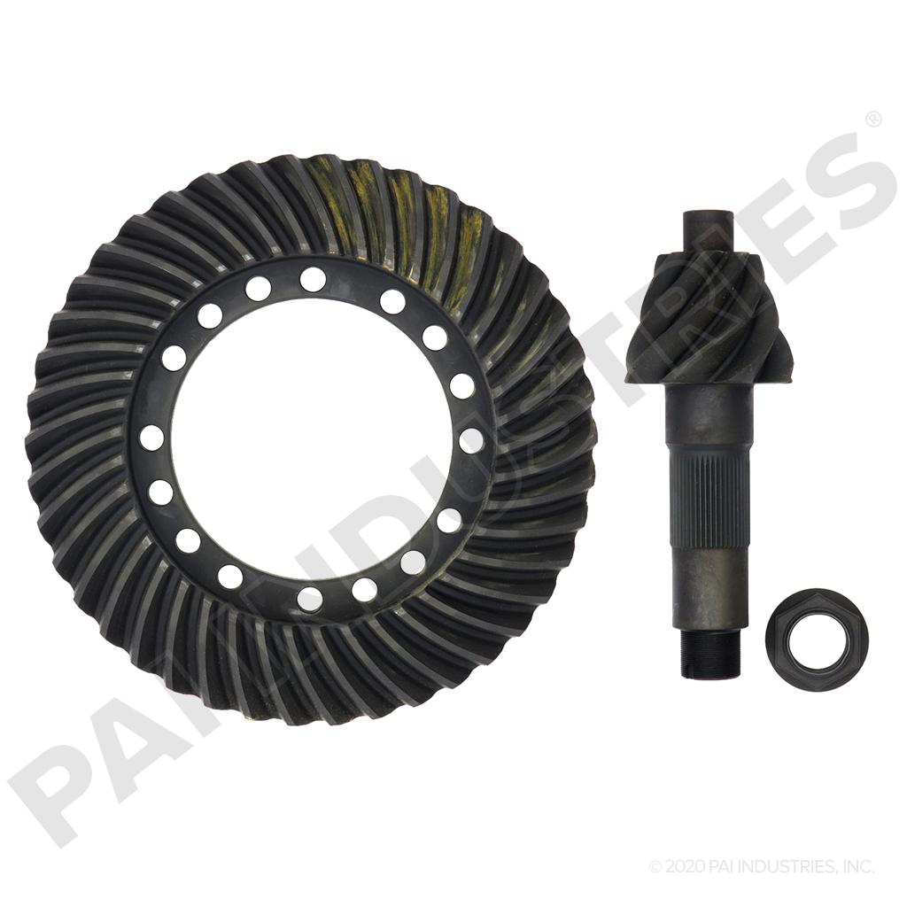 960273 Dana GEAR SET