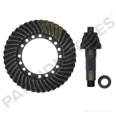 960273 Dana GEAR SET