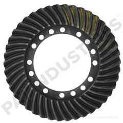 960273 Dana GEAR SET