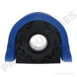 Dana CENTER BEARING