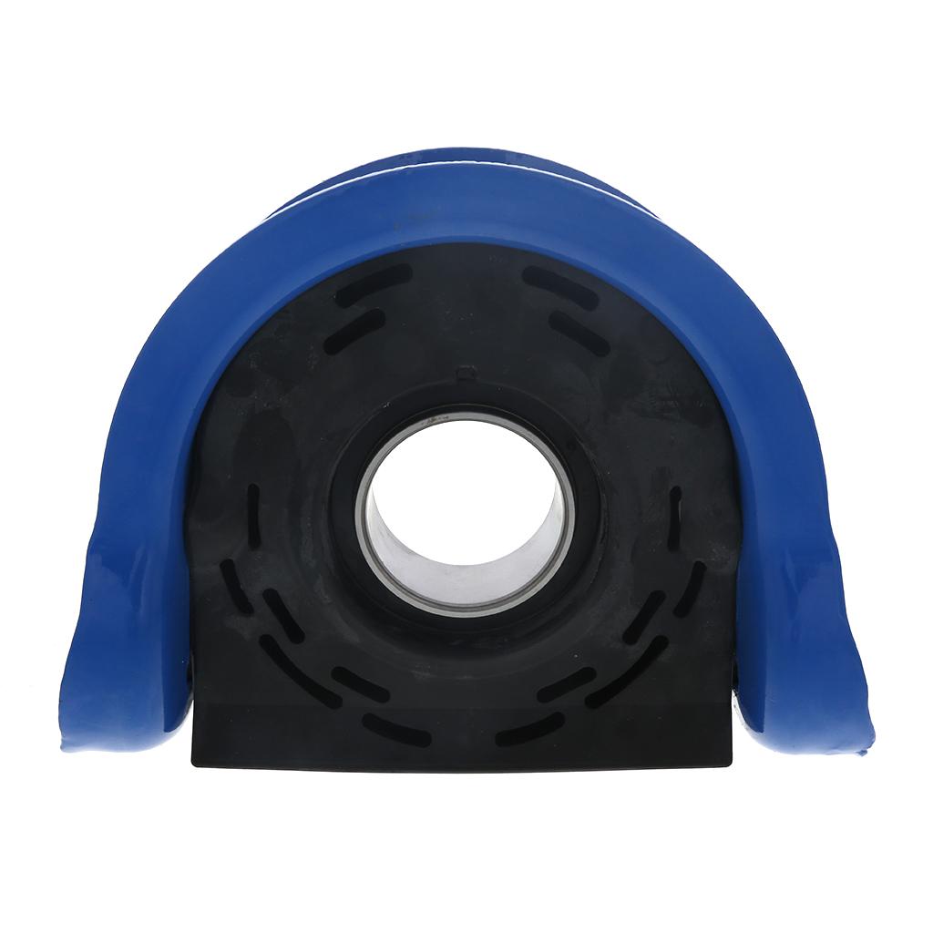Dana CENTER BEARING