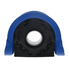 Dana CENTER BEARING