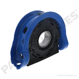 Dana CENTER BEARING