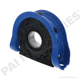 Dana CENTER BEARING
