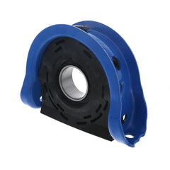 Dana CENTER BEARING