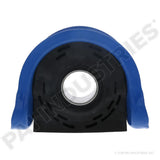 Dana CENTER BEARING