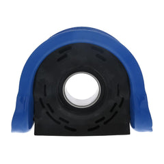 Dana CENTER BEARING