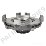 960336 Mack Clutch Assembly | PAI