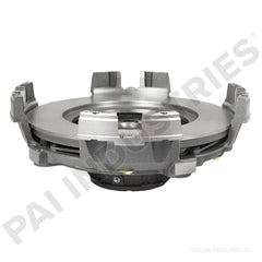 960336 Mack DANA UNIVERSAL Clutch Assembly | PAI | JAK's Diesel